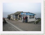 1601-Lizard Point * 800 x 600 * (63KB)